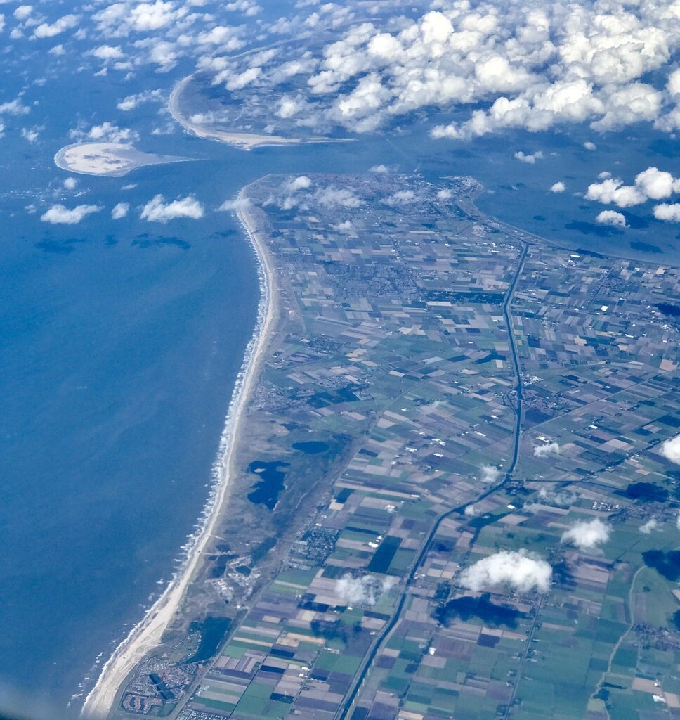 Noord-Holland Online