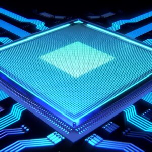 ai chip